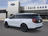 New 2025 Ford Expedition Tremor image 4