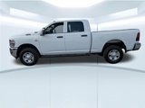 New 2025 RAM 2500 Tradesman image 2