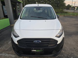 Used 2020 Ford Transit Connect XL image 5