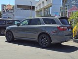 New 2026 Dodge Durango GT image 5