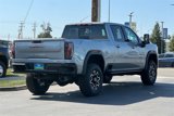 New 2025 GMC Sierra 2500 AT4X image 5