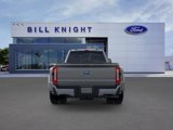 New 2026 Ford F350 4x4 Crew Cab DRW Super Duty image 5