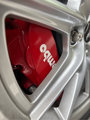 Used 2024 Ford Mustang GT Premium image 5