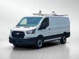 Used 2021 Ford Transit 150 Low Roof w/ Interior Upgrade Package image 3