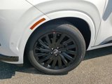 New 2025 Hyundai Palisade Calligraphy image 5