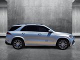 Certified 2021 Mercedes-Benz GLE 53 AMG 4MATIC image 4