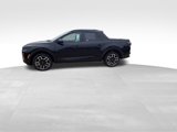 New 2025 Hyundai Santa Cruz Limited image 4