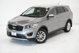Used 2018 Kia Sorento L image 2