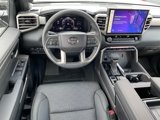 New 2025 Toyota Tundra Limited image 5