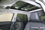 New 2025 Nissan Pathfinder SL w/ SL Premium Package image 3