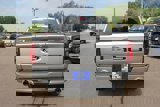 New 2025 Ford F150 XLT image 3