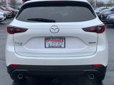 Certified 2022 MAZDA CX-5 AWD 2.5 S w/ Premium Package image 6