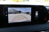 New 2025 Hyundai Palisade SEL image 4