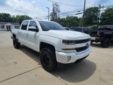Used 2018 Chevrolet Silverado 1500 LT w/ All Star Edition image 2