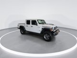 New 2025 Jeep Gladiator Mojave w/ Convenience Group image 2