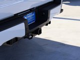 New 2025 Ford F350 XLT w/ Black Appearance Package image 4