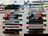 Used 2025 Hyundai Palisade Calligraphy image 6