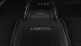 New 2025 RAM 1500 Limited image 4