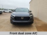 New 2026 Honda CR-V EX image 3