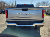 Used 2025 RAM 1500 Big Horn image 5