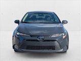 Used 2023 Toyota Corolla LE image 3
