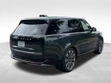 New 2025 Land Rover Range Rover SE image 5