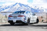 New 2025 BMW M5 w/ Carbon Package image 6