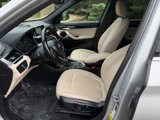 Used 2020 BMW X1 sDrive28i w/ Convenience Package image 6