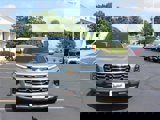 New 2026 Chevrolet Equinox LT w/ Convenience Package II image 2