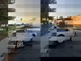 Used 2009 Toyota Prius image 4