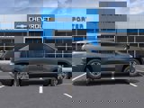 New 2026 Chevrolet Traverse LT w/ Driver Confidence Package image 5