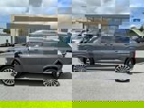 New 2026 Hyundai Palisade Calligraphy image 2