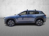 New 2025 MAZDA CX-50 2.5 Hybrid w/ Weather Package image 4