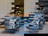 New 2026 Genesis Electrified GV70 Advanced image 2