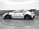 Used 2024 Porsche 911 GT3 RS image 2