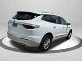 Used 2024 Buick Enclave Premium image 4