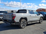New 2025 GMC Sierra EV Denali image 6