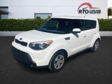 Used 2015 Kia Soul image 2