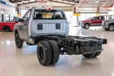 Used 2022 RAM 3500 Tradesman image 4