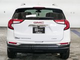 Used 2024 GMC Terrain SLT image 6