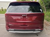 Certified 2023 Kia Carnival LX image 4