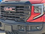 Used 2024 GMC Sierra 1500 AT4X w/ AT4X AEV Edition image 2