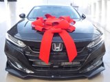 Used 2020 Honda Accord EX-L image 4