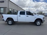 New 2025 RAM 2500 Tradesman image 4