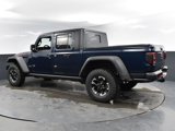 New 2025 Jeep Gladiator Rubicon image 5