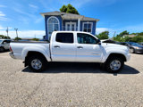 Used 2013 Toyota Tacoma PreRunner image 6