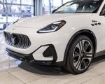 New 2025 Maserati Grecale Folgore image 4
