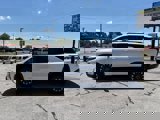 New 2025 Chevrolet Traverse Z71 w/ Enhanced Driving Package image 4