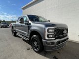 New 2026 Ford F350 XLT w/ XLT Premium Package image 4
