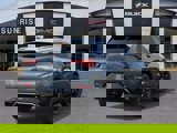 New 2026 Buick Encore GX Sport Touring w/ Advanced Technology Package image 5